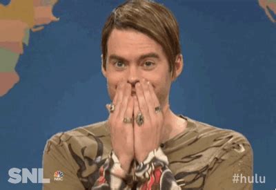 stefon gifs | WiffleGif