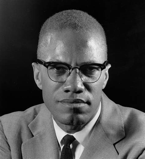 Malcolm X | Biography, Nation of Islam, Assassination, & Facts | Britannica