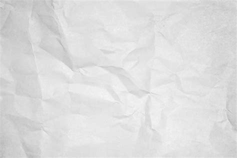 Free photo: Wrinkled paper texture - Paper, Texture, Wrinkled - Free Download - Jooinn
