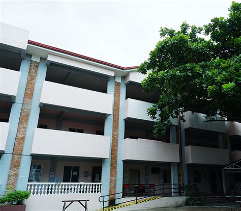 Home | Saint Mary Magdalene School – Main Campus