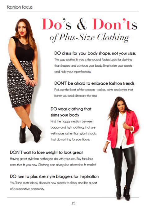 Pinterest | Plus size fashion tips, Plus size fashion, Curvy fashion