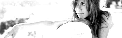 5120x1600 Resolution Jennifer Aniston hd wallpaper 5120x1600 Resolution Wallpaper - Wallpapers Den