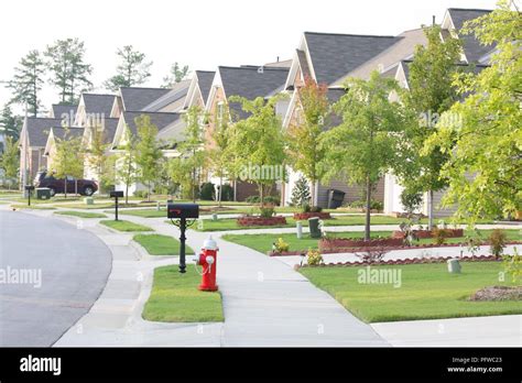 Morrisville nc hi-res stock photography and images - Alamy