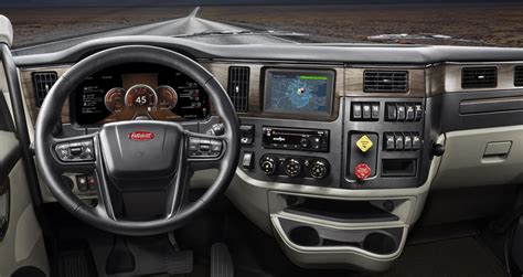 Why electric trucks and commercial vehicles need tailored navigation? - Sygic | Bringing life to ...