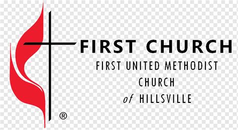 First United Methodist Church Seymour United Methodist Church, Church, angle, text, logo png ...