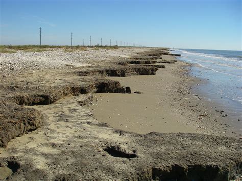 Cameron Parish, Louisiana - Alchetron, the free social encyclopedia