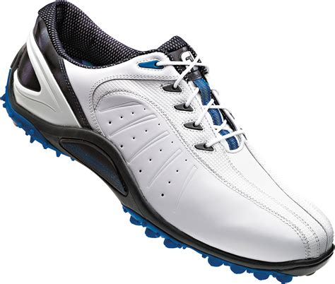 Which Are Best Spikes For Golf Shoes