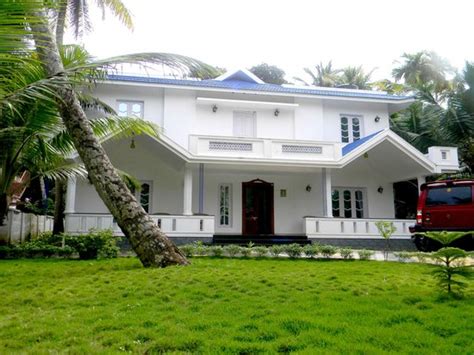 Regal Mansion - UPDATED 2018 Prices & Guest house Reviews (Kerala/Alappuzha, India) - TripAdvisor