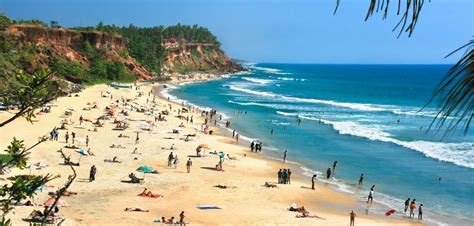 ATMs in Orlim Goa - Branch & Location of ATM Banks