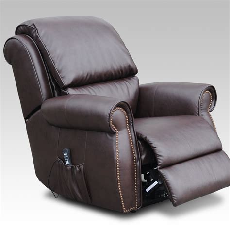 AC Pacific Reclining Massage Chair | Recliner, Chair, Chairs for rent