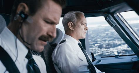 In tale of heroic plane landing, ‘Sully’ soars high – CatholicPhilly