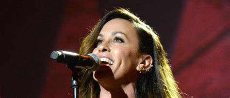 Alanis Morissette Tickets & 2022 Tour Dates | Vivid Seats