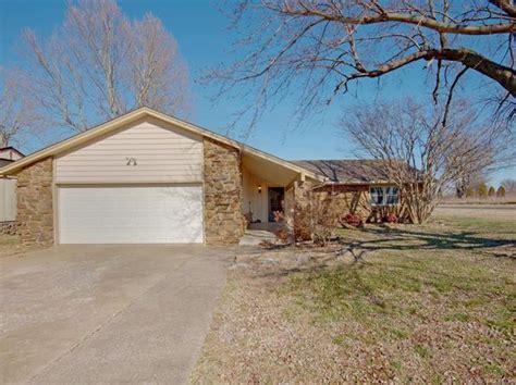 Owasso Real Estate - Owasso OK Homes For Sale | Zillow