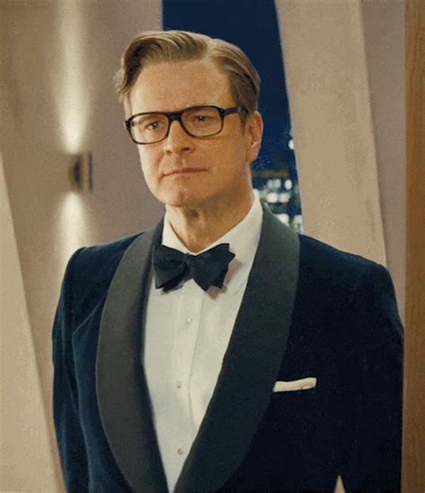 Colin Firth | Tumblr Colin Firth Kingsman, Handsome Jack, Kingsmen, Bridget Jones, How To Pose ...