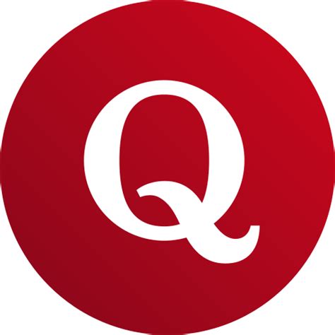 Quora, social media, logo, apps icon - Free download