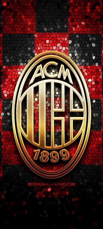 200 Weareacmilan ideas in 2021 | ac milan, milan, a.c. milan