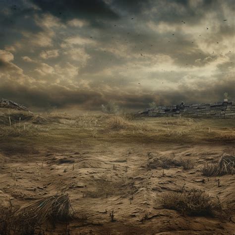 Page 10 | Wasteland Background Images - Free Download on Freepik