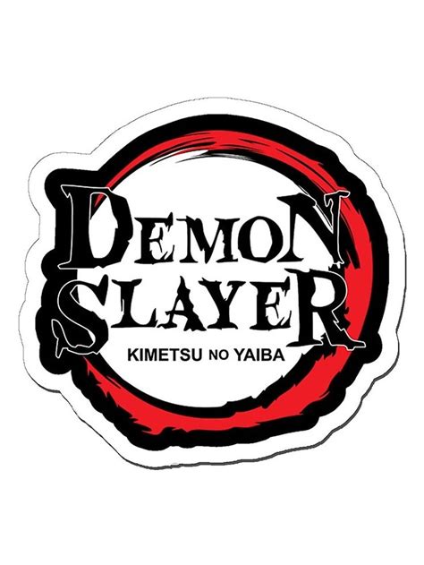 Pin by Fotinoulaioannidi on Demon slayer | Demon, Slayer