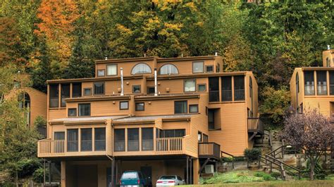 Shawnee Village Resort, East Stroudsburg, PA, United States - Compare Deals