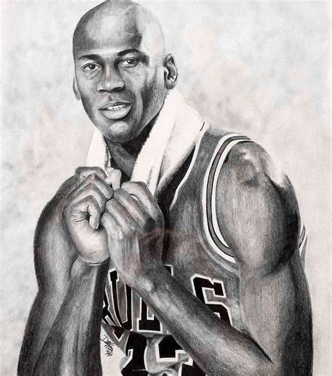 Jordan Sketch | Michael jordan, Jordans, Jordan 23