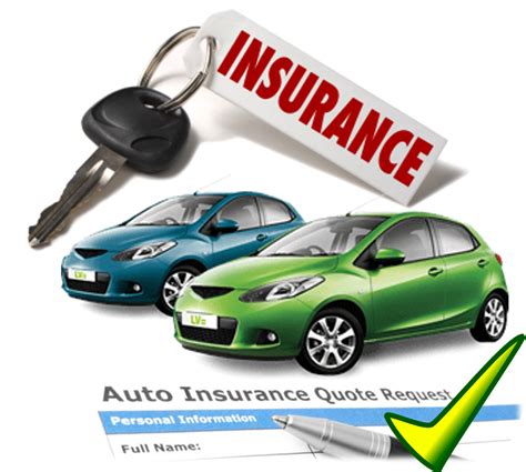 Young driver car insurance provides the best deal with low monthly payments at affordable prices ...