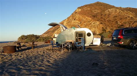 625 best Beach Camping images on Pholder | Camping, Campingand Hiking and Overlanding