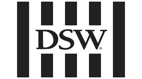 DSW Logo - LogoDix