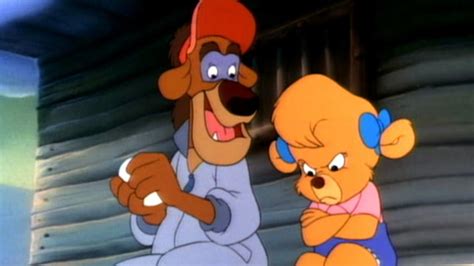 Watch TaleSpin Season 1 Episode 29 on Disney+ Hotstar