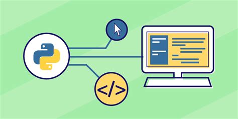 A complete guide to web development in Python