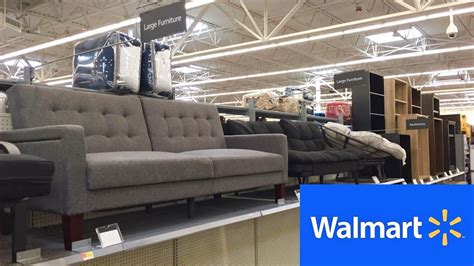 living room furniture walmart - Living Furniture