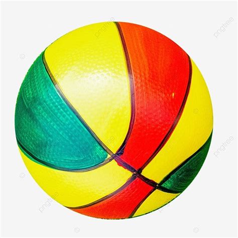 Basketball Court Clipart PNG Images, Basketball Court Color Basketball, Basketball Court, Color ...