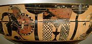 Category:Troilus in ancient Greek pottery - Wikimedia Commons