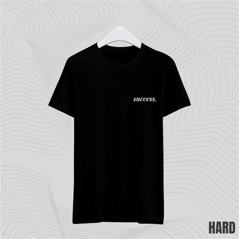 Polo Success – HARD