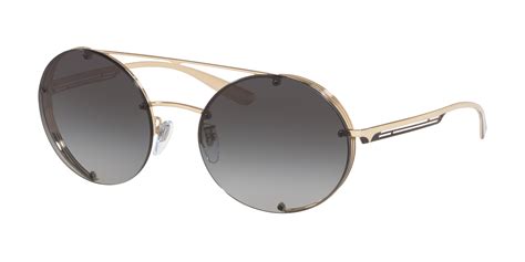 Bvlgari Sunglasses - Luxury Designerware Sunglasses