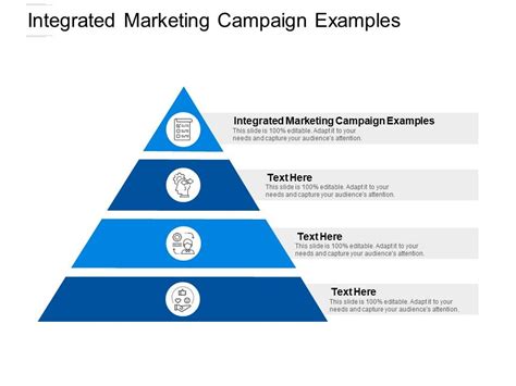 Integrated Marketing Campaign Examples Ppt Powerpoint Presentation Outline Cpb | PowerPoint ...