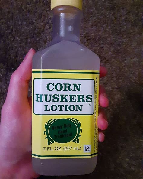 Is Corn Huskers Lotion Discontinued In 2024? Reasons and Alternatives ...