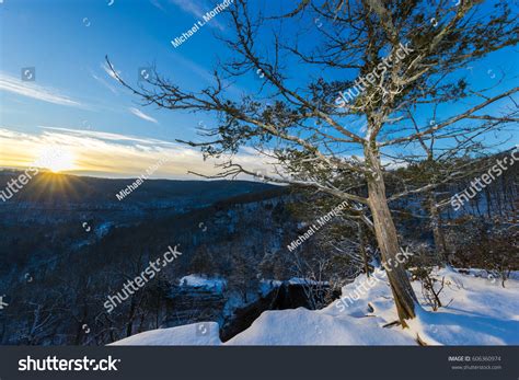 964 Arkansas In Winter Images, Stock Photos & Vectors | Shutterstock