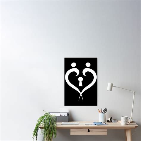 "Colby Brock Merch Protect Your Heart" Poster for Sale by SemiKiya | Redbubble