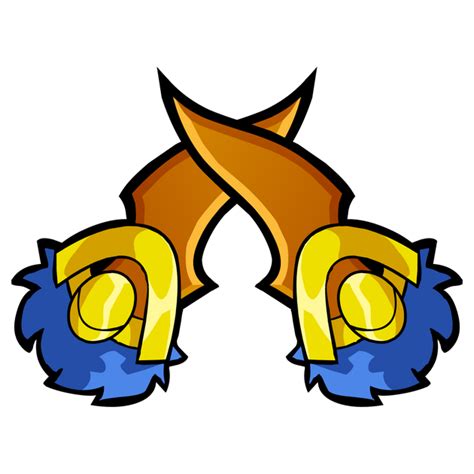 Dawn and Dusk - Brawlhalla Wiki