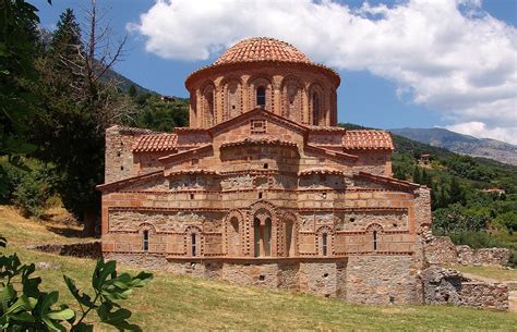 Church,building,architecture,religion,orthodox - free image from ...