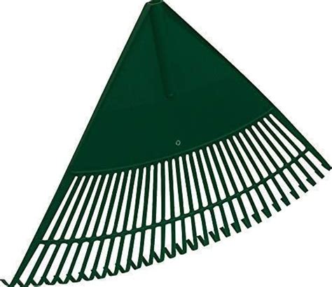 Top 10 Best Gardening Rakes in 2024 - Feature Gardens