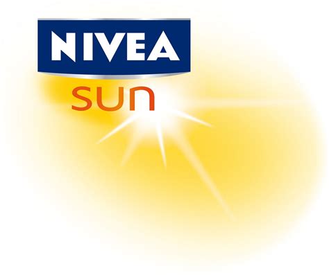 History of All Logos: All Nivea Logos