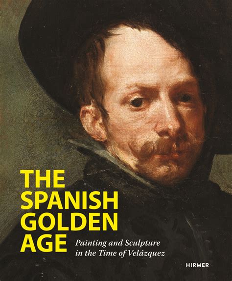 The Spanish Golden Age: Painting and Sculpture in the Time of Velázquez, Staatlich Museum in Berlin