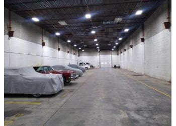 3 Best Storage Units in Milwaukee, WI - Expert Recommendations