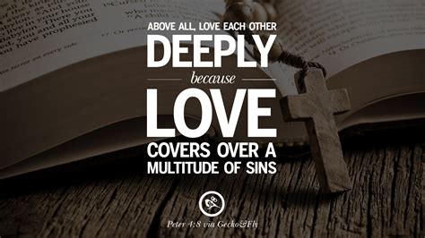 7 Bible Verses About Love Relationships, Marriage, Family and More