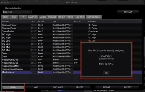 Get Rekordbox Stems On Any Pioneer DJ Setup - Free Mappings