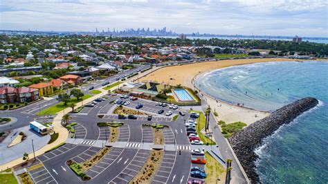 Williamstown Victoria Australia Free Stock Photo - Public Domain Pictures