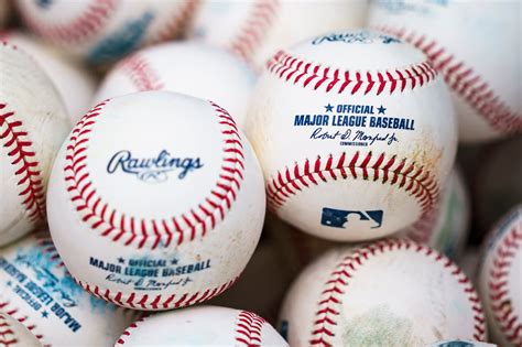 When will Major League Baseball expand? – Deseret News