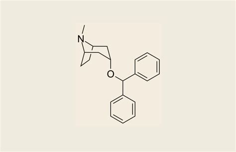 Benztropine - Dosage, Side Effects and Precautions : MEDICUS