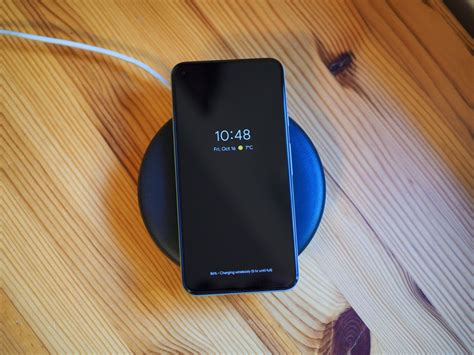 8 Amazing Wireless Charging Pixel for 2023 | CellularNews